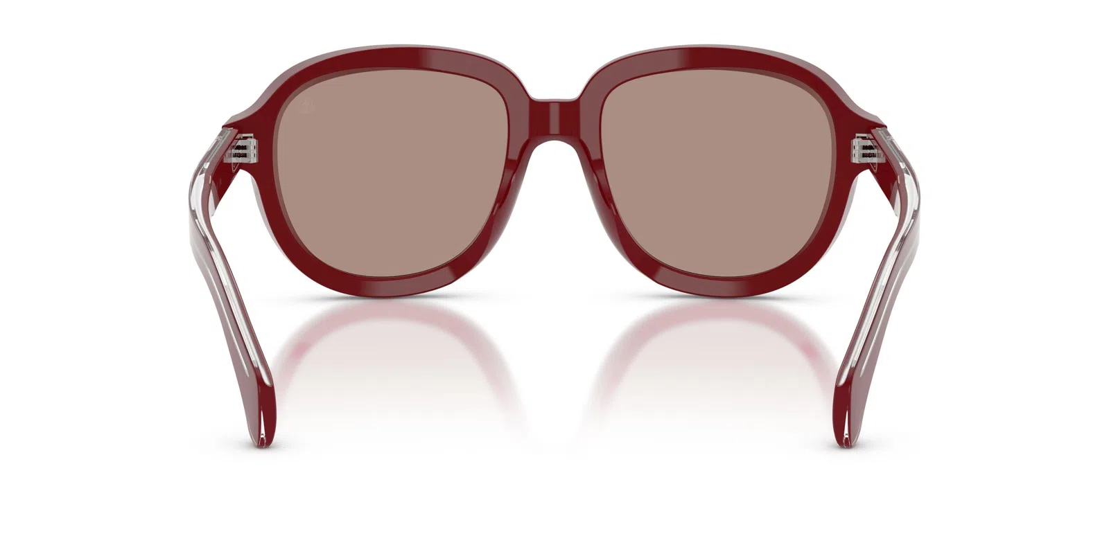 Moncler Cirsee 6007U Sunglasses - view 17